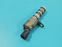 Czujnik faz rozrządu Dacia Sandero II 12-20 237964892R 1.0 12V Sce