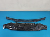 Podszybie Vw Touran I EUROPA 1T0805275A, 1T0819403