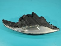 Reflektor lewy lampa przód Ford Mondeo Mk4 EUROPA