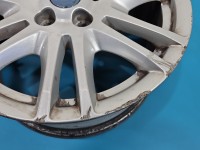 Felga aluminiowa 16" FORD C-MAX II MK2 alufelga