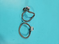 Wiązka instalacja żarników 2 elementy Vw Passat B6