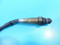 Sonda lambda Nissan Qashqai I J10 06-13 0281004187, 8201115305, 226A42455R 1.6 dci