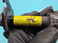 Poduszka powietrzna Kia Sorento III