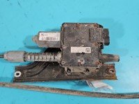 Hamulec ręczny elektryczny Opel Insignia A A2C53401771, 20917024