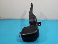 Zbiornik Zbiorniczek płynu spryskiwacza Opel Astra III H