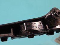 Ślizg zderzaka tył lewy Dacia Duster II 18- 850452921, G850452921R