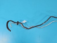 RURKI Przewód paliwowy BMW X5 F15 7203636 3.0d