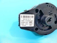 Przełącznik włącznik świateł AUDI A4 B8 8K0941531B