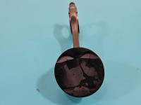 Tłok Vw Golf VII 1.4 TSI 150KM