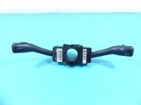 Przełącznik zespolony Seat Leon I Toledo II 4B0953503F, 8L0953513G