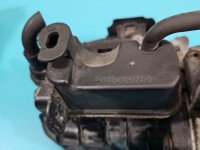 Zawór egr Peugeot Expert III 16- 9827225180 2.0 hdi (DW10FE)