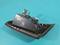 Lampa tył lewa klapy Ford Focus Mk4 HB EUROPA
