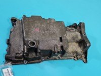 Misa olejowa MISKA Alfa romeo 159 1.9 jts