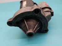 TEST Rozrusznik Peugeot 508 I 2.0 HDI D7R26