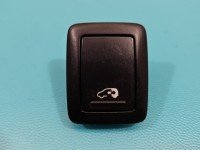 Przełącznik Volkswagen, otwierania drzwi 6PIN Vw Sharan II 10- 7N0962109
