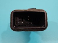 Kratka nawiewu Kia Rio IV 16-23 97480-H8000WK