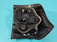 Lampa tył lewa błotnika Toyota Corolla E12 HB EUROPA