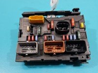 Sterownik moduł Citroen C3 I 9664055480