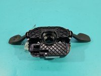 Przełącznik zespolony Bmw f10 f11 9245624
