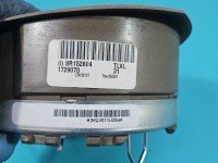 Poduszka powietrzna kierowcy airbag Chrysler Voyager V 07-16