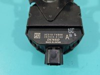 Alarm Suzuki Vitara II 2015- 3C210-74S00, 068900-6140 syrena