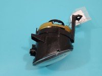Halogen lewy Vw Tiguan I 07-