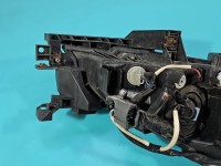 Reflektor lewy lampa przód Mazda 6 II GH EUROPA