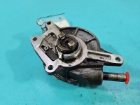 Pompa vacum Mercedes ML W164 A6422300165 3.0 CDI V6