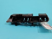 Ślizg zderzaka przód lewy Peugeot 508 I 9686570380