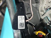 Kierownica Audi A7 4G 4G8419091A
