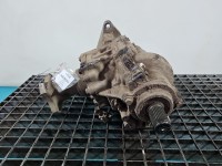 Reduktor Dacia Duster III 24- 1.2 TCe 4X4 4WD 331175457R