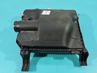 Obudowa filtra powietrza Suzuki Vitara II 2015- 76S-A01, 24A23L5B 1.5 16V