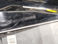 Wyświetlacz Bmw F34 GT 9358964 monitor