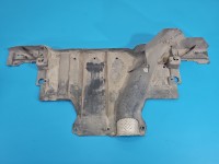 Osłona ZAŚLEPKA PLASTIK Mercedes CLA C118 X118 A2473522600