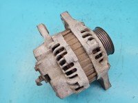 TEST Alternator Honda Jazz II A5TB0091 1.3 16V (L13A1)