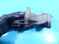 Zawór egr Mitsubishi Outlander II 70057805, 7200788431 2.2 DI-D