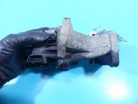 Zawór egr Mitsubishi Outlander II 2.2 DI-D 70057805, 7200788431