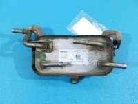 Chłodnica paliwa Mercedes E C207 A207 3.5 CGI A2720700279