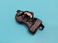 Czujnik ciśnienia opon Renault Megane IV A2C99668703 TPMS