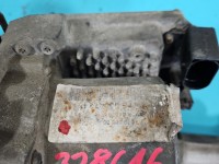 Przekładnia kierownicza maglownica Peugeot 207