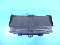 Radio fabryczne Honda Accord VII 02-08 39050-SEA-G110-M1 radioodtwarzacz