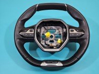 Kierownica Peugeot 3008 II 98105488ZD