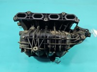 Kolektor ssący Toyota Avensis Verso 17129-28040 2.0 vvti (1AZFE)