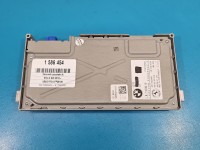 Sterownik moduł Bluetooth BMW G20 5A7E4F4