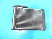 Nagrzewnica Mazda CX-9 EUROPA