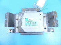 Sterownik skrzyni Fiat Punto II 46767509 1.2 16v