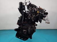 Silnik Ford S-max I MK1 2.0 TDCI FILM POMIAR