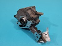 Pompa vacum Vw Passat B6 2.0 tdi