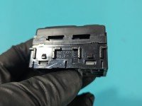 Przełącznik szyb Nissan Juke I F15 10-19 EU