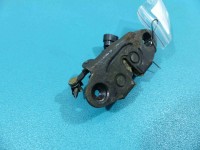 Zamek klapy tył Dodge Caravan III 95-00 inny IMPRK854733, 4687595, Europejska, Błękitny. Brak kodu, 2PIN 4687595